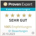 dcptg erfahrung|Bewertungen zu Dcptg .